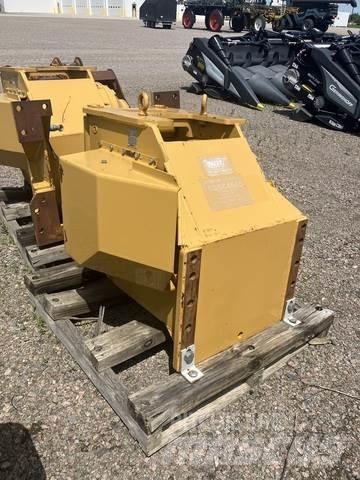 CAT PA140 기타 부품  