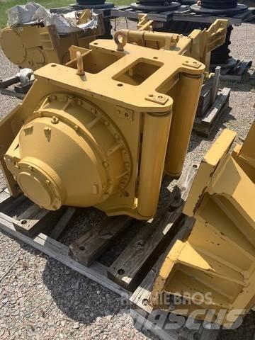 CAT PA140 기타 부품  