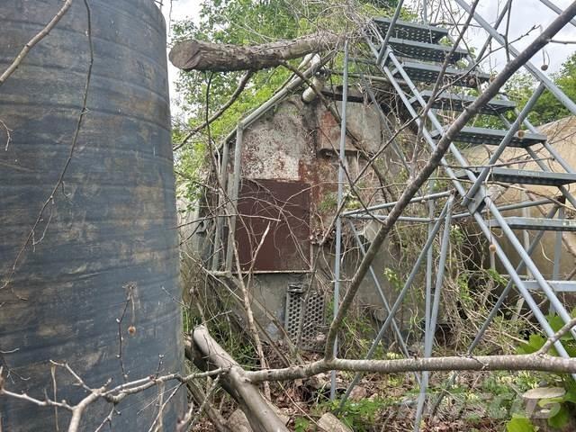  Cement Silo 콘크리트 배칭 플랜트