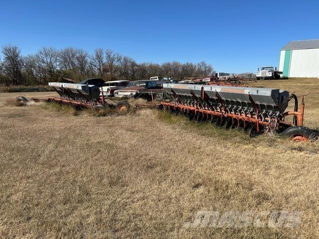  Co-Op G-100 기타 경작 기계 및 부속품