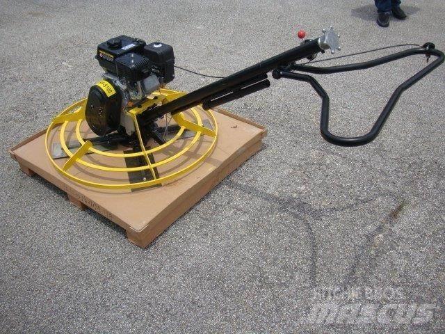 Cormac CS100 모종삽