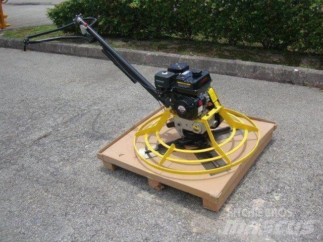 Cormac CS100 모종삽