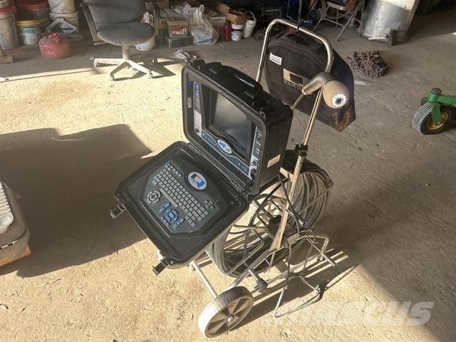  Cues MPlus+ 파이프라인