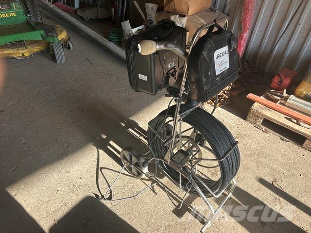  Cues MPlus+ 파이프라인