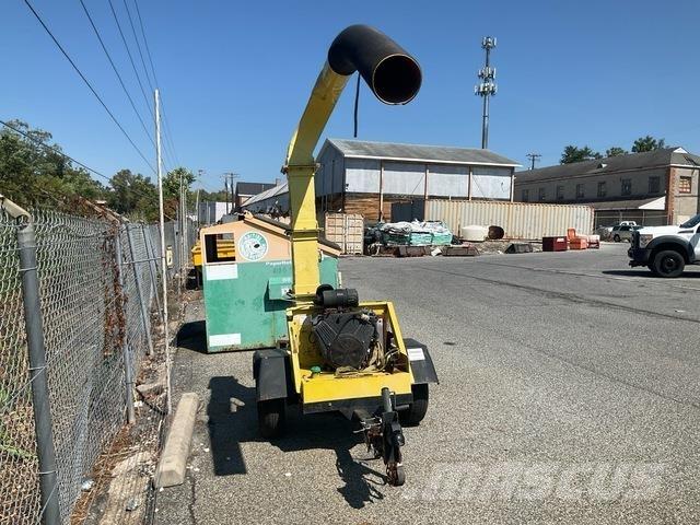  D&S TLV 31HP 먼지제거용 송풍기
