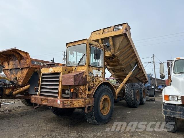 DJB D275 연결식 홀러
