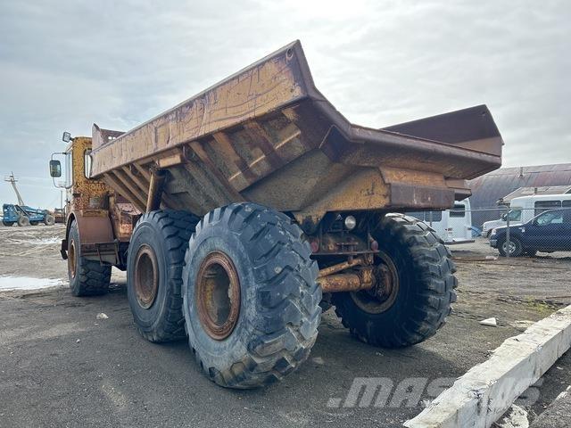 DJB D275 연결식 홀러