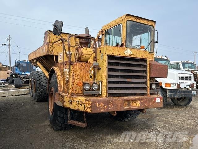 DJB D275 연결식 홀러