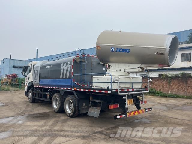 Dongfeng KL 건설 장비 - 기타