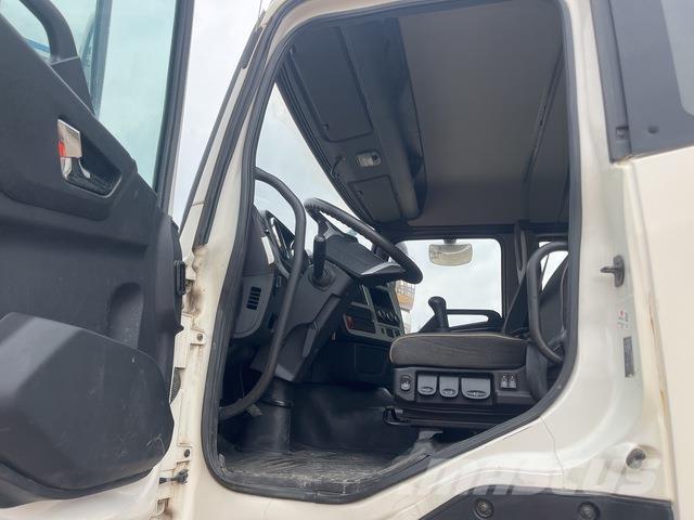 Dongfeng KL 건설 장비 - 기타