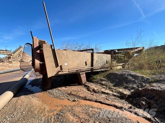  EIW BM-D29120 저압 세척기