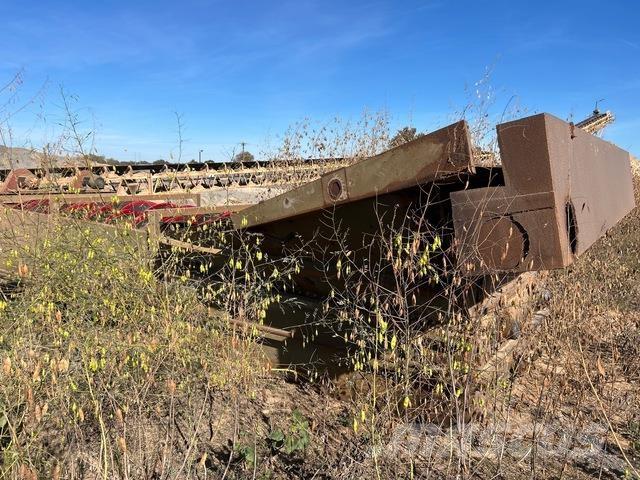  EIW BM-D29120 저압 세척기