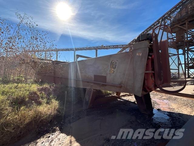  EIW BM-D29120 저압 세척기