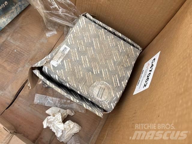 Epiroc 780 기타 부품  