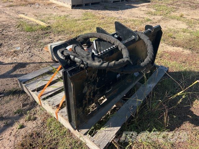 Epiroc EC60T 브레이커