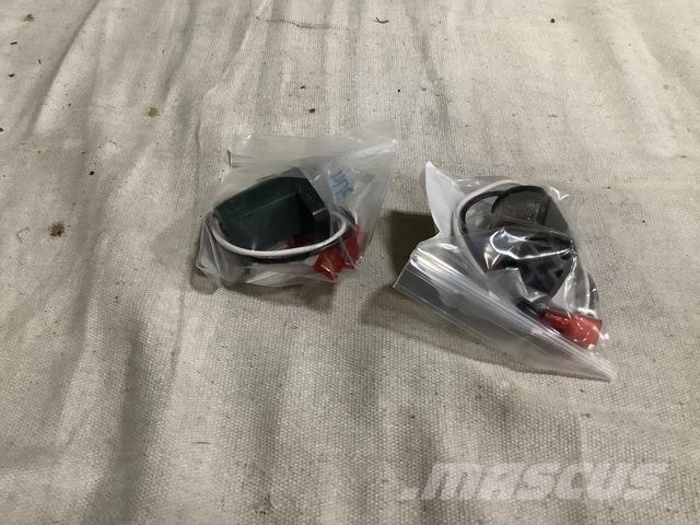 Esco D00835 기타 부품  