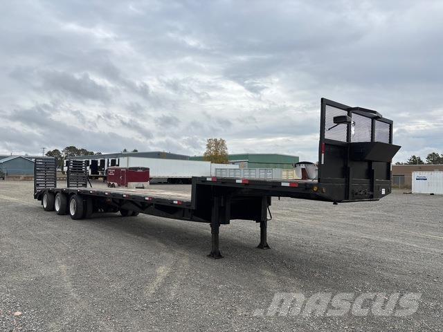 Felling  로우 로더