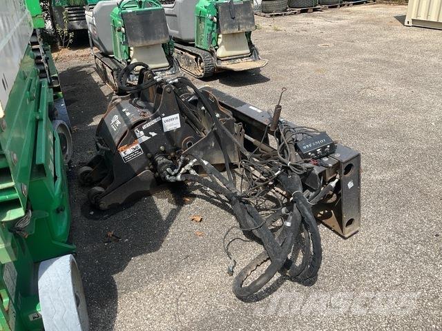 FFC LAF5416 플래너