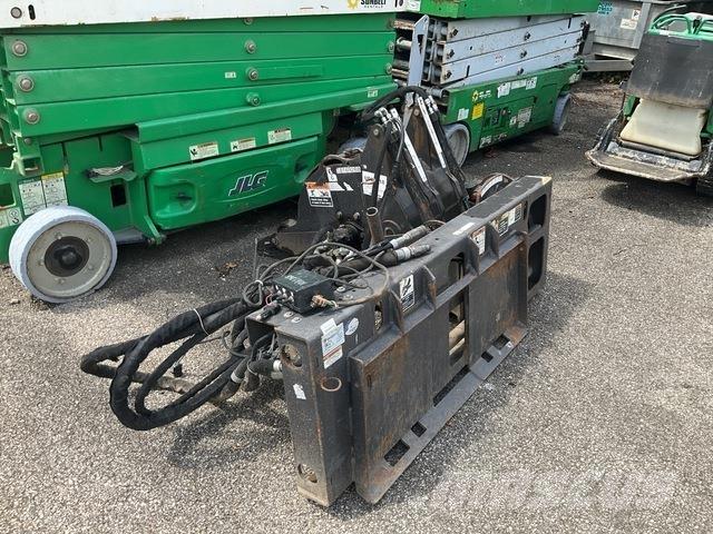 FFC LAF5416 플래너