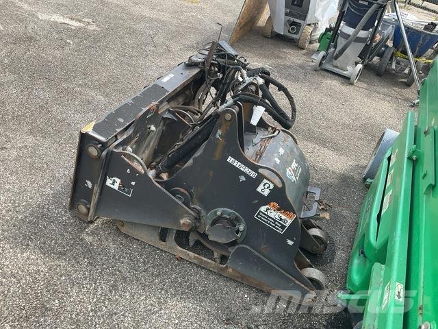 FFC LAF5416 플래너