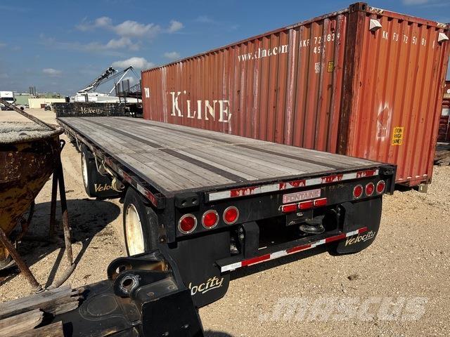 Fontaine  로우 로더