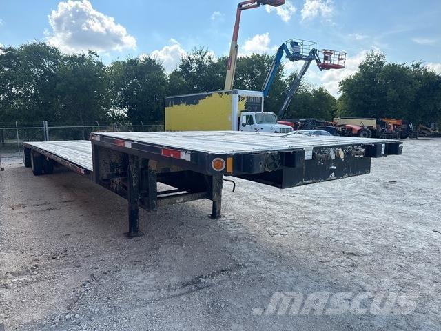 Fontaine  로우 로더