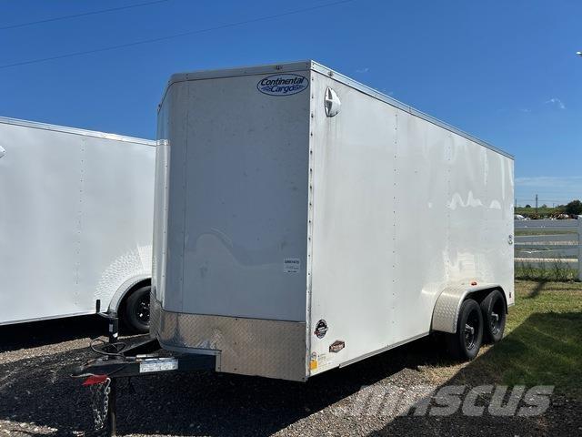 Forest River  기타 트레일러