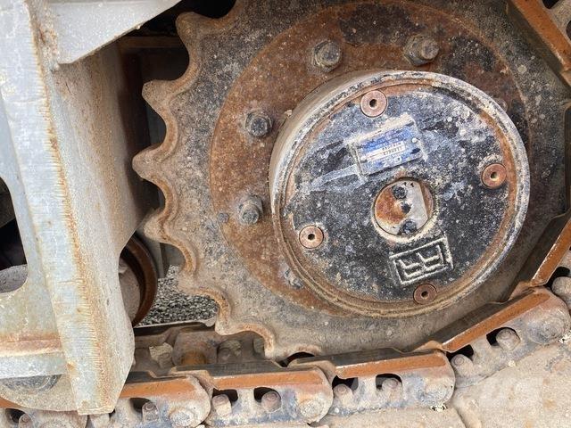  G&Z TC1500 모종삽