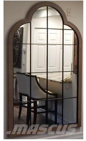  Gavorrano 건설 장비 - 기타