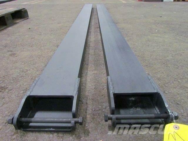  Greatbear 자재 장비 - 기타