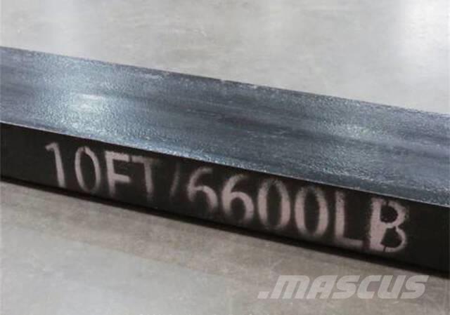  Greatbear 자재 장비 - 기타