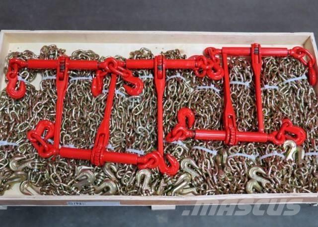  Greatbear 건설 장비 - 기타