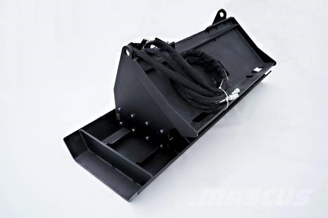  Greatbear 진동롤러