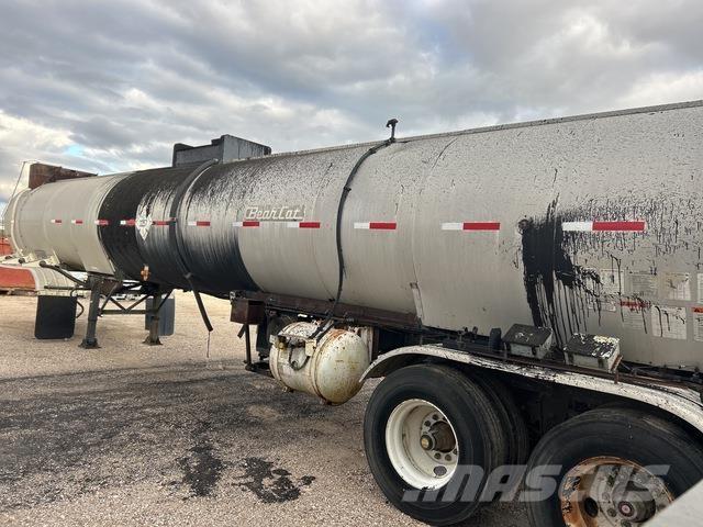  Harmon 1N21S1 물자 수송 장비