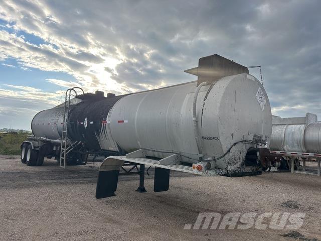  Harmon 1N21S1 물자 수송 장비