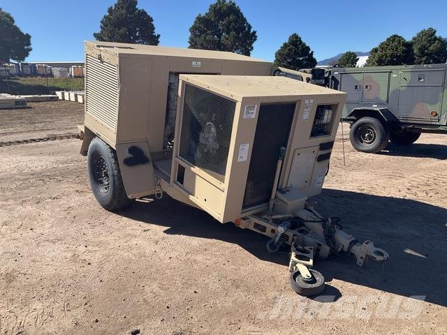  HDT DRASH 로우 로더