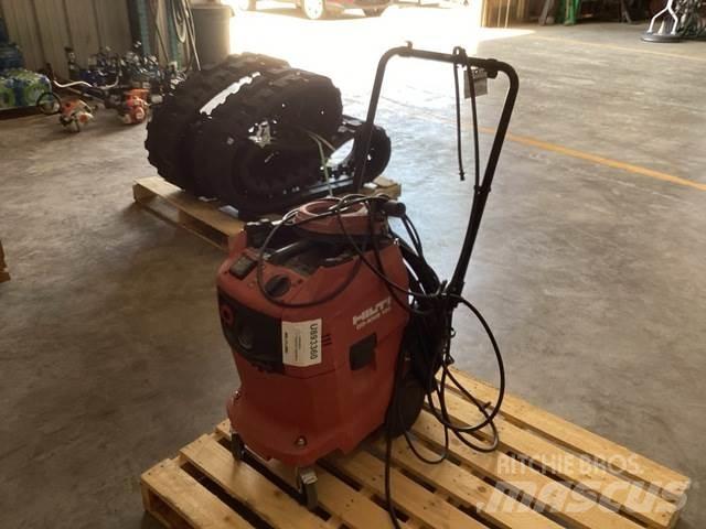 Hilti 2237587 진공 청소기
