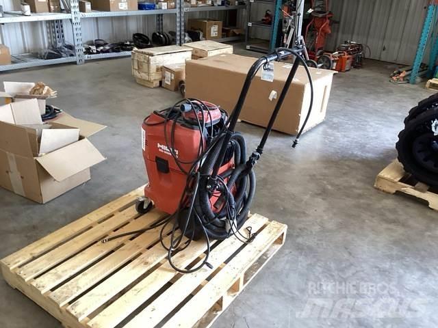 Hilti 2237587 진공 청소기