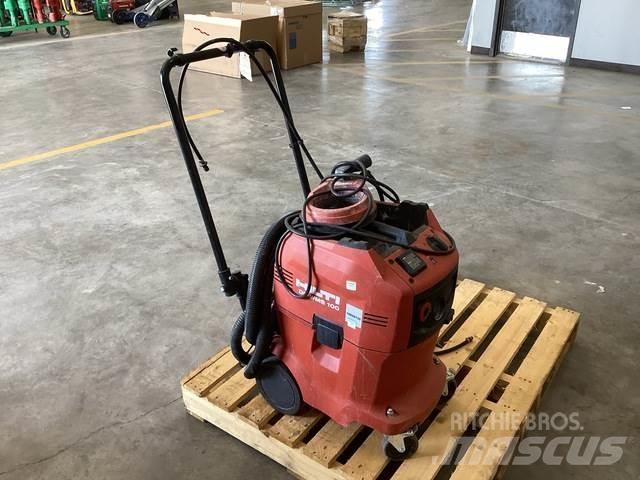 Hilti 2237587 진공 청소기