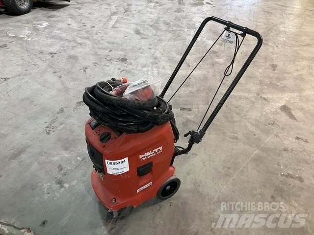 Hilti 2237587 진공 청소기