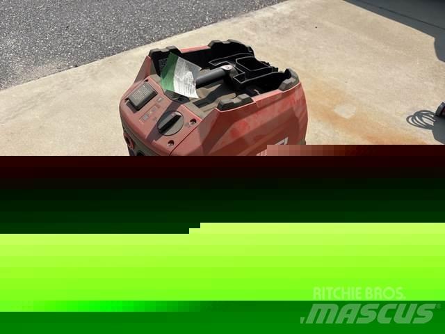 Hilti 2241921 진공 청소기