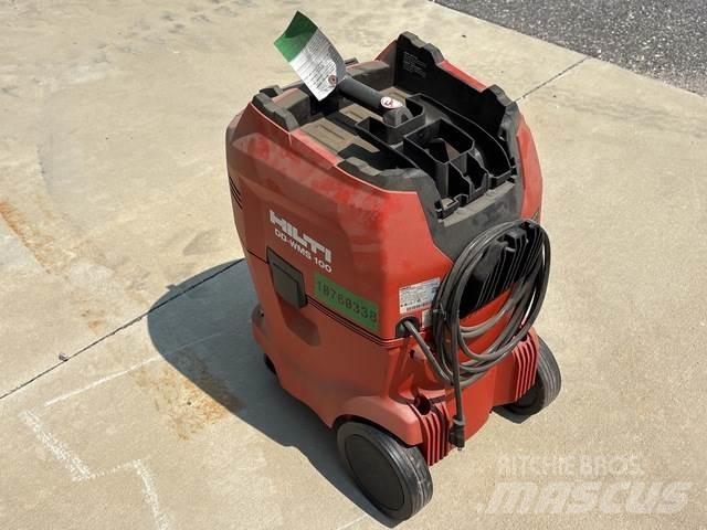 Hilti 2241921 진공 청소기