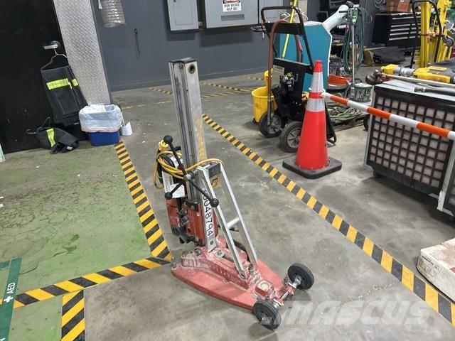 Hilti DD-250E 드릴