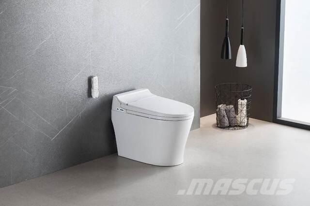  HOMARY 건설 장비 - 기타