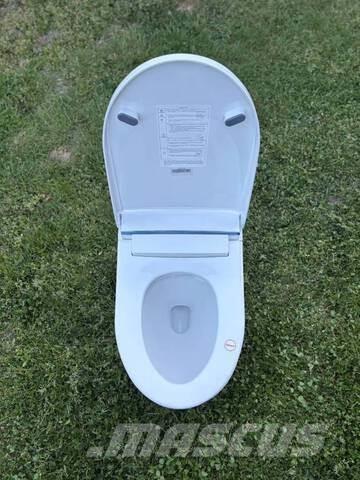  HOMARY 건설 장비 - 기타