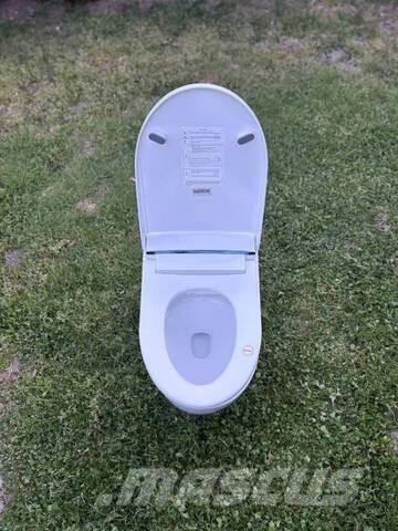  HOMARY 건설 장비 - 기타