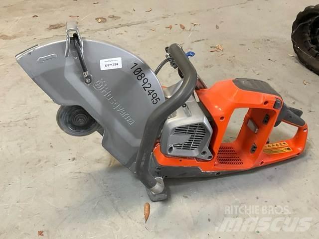 Husqvarna  기타 부품  