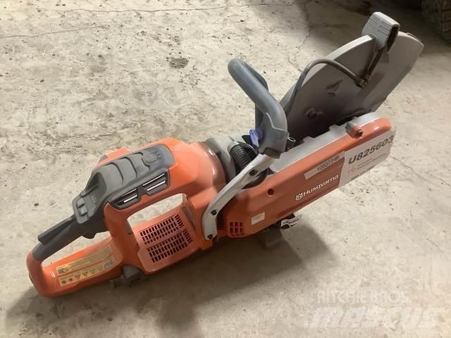 Husqvarna K1 기타 부품  