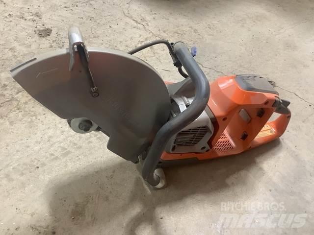 Husqvarna K1 기타 부품  