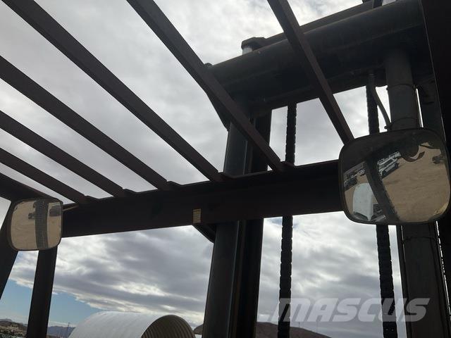 Hyster H230XL 그 외 지게차